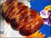 Pan (Nuez)